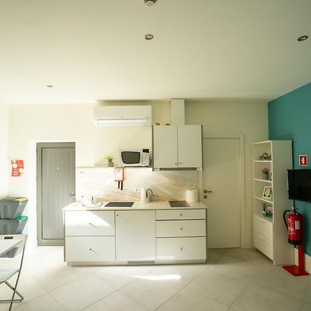 Ferienwohnung Ilha Douro Duplex Porto Exterior foto