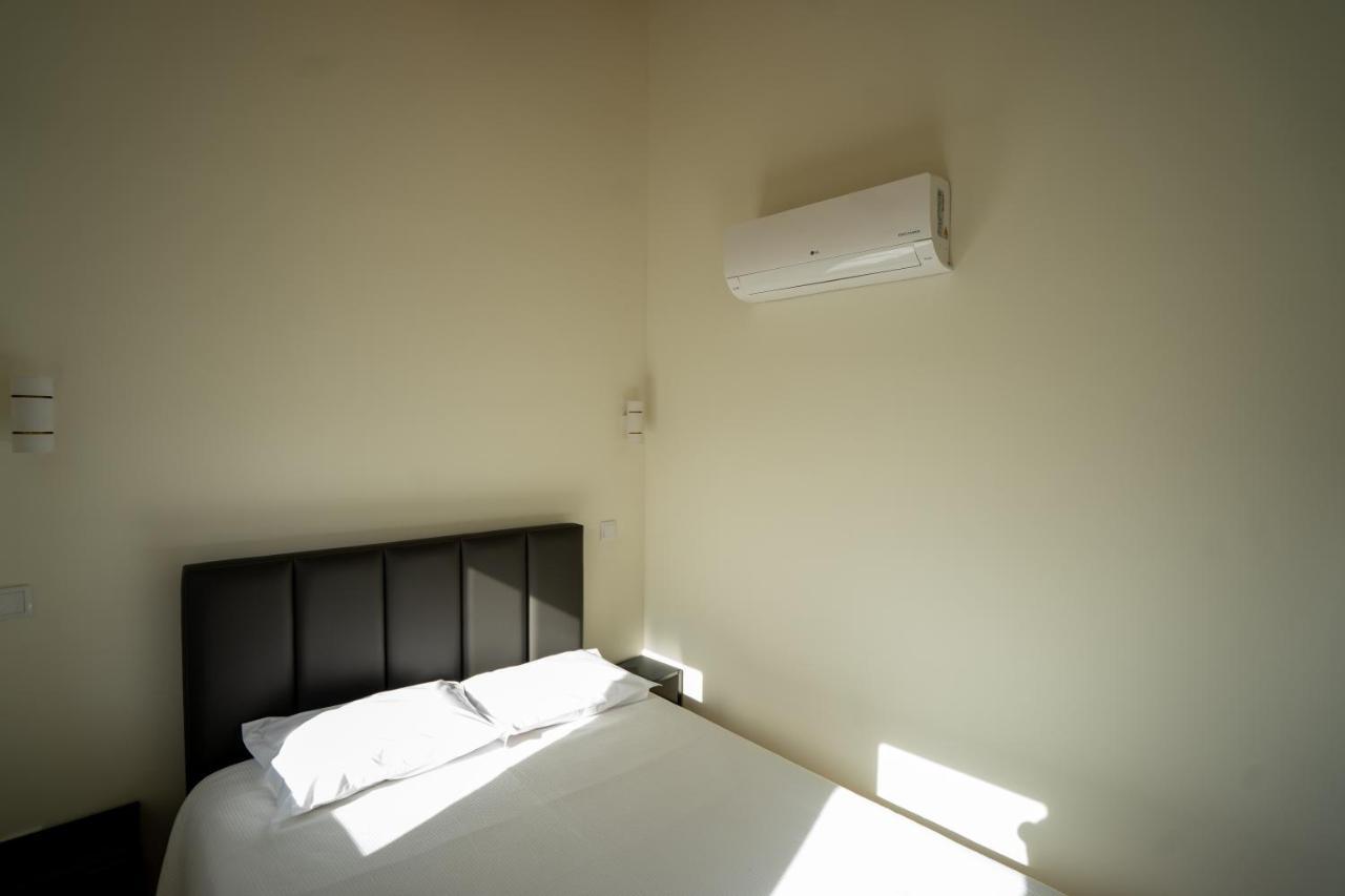 Ferienwohnung Ilha Douro Duplex Porto Exterior foto